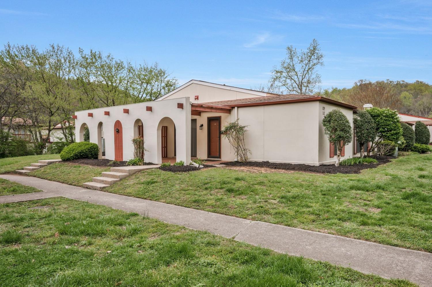 214-Old-Hickory-Blvd For Sale