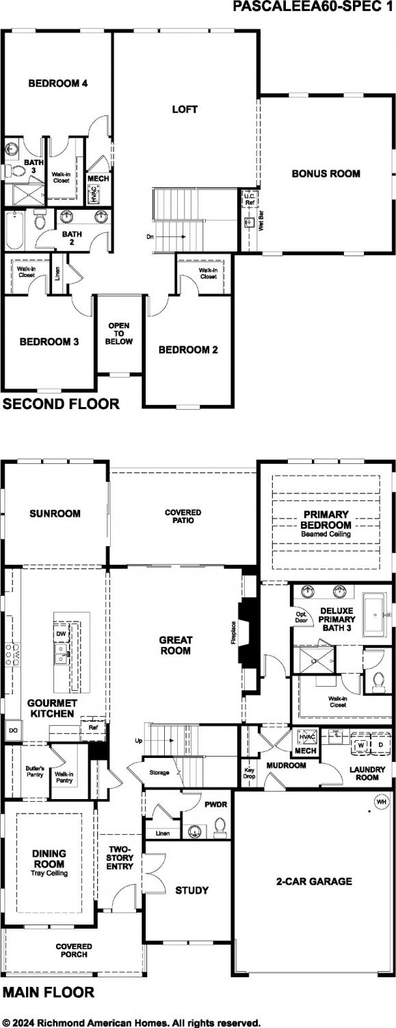 Summit High School Property for Sale