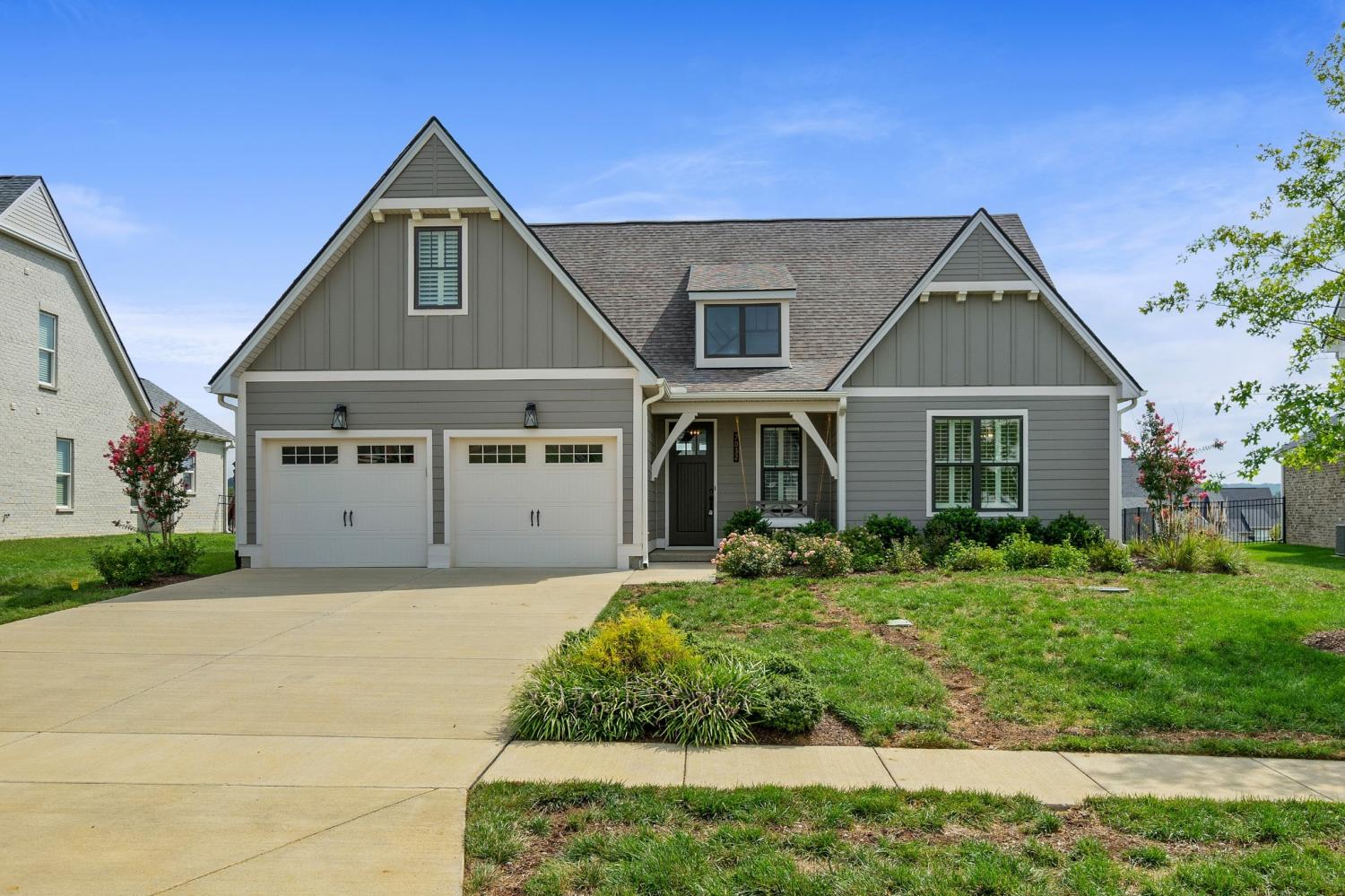 7032-Balcolm-Ct For Sale