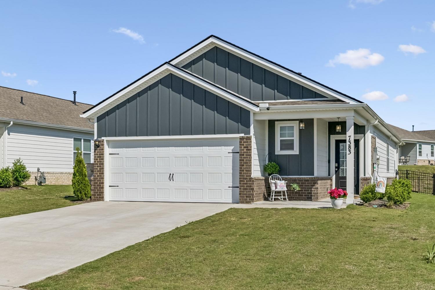 7383-Lang-Ave For Sale