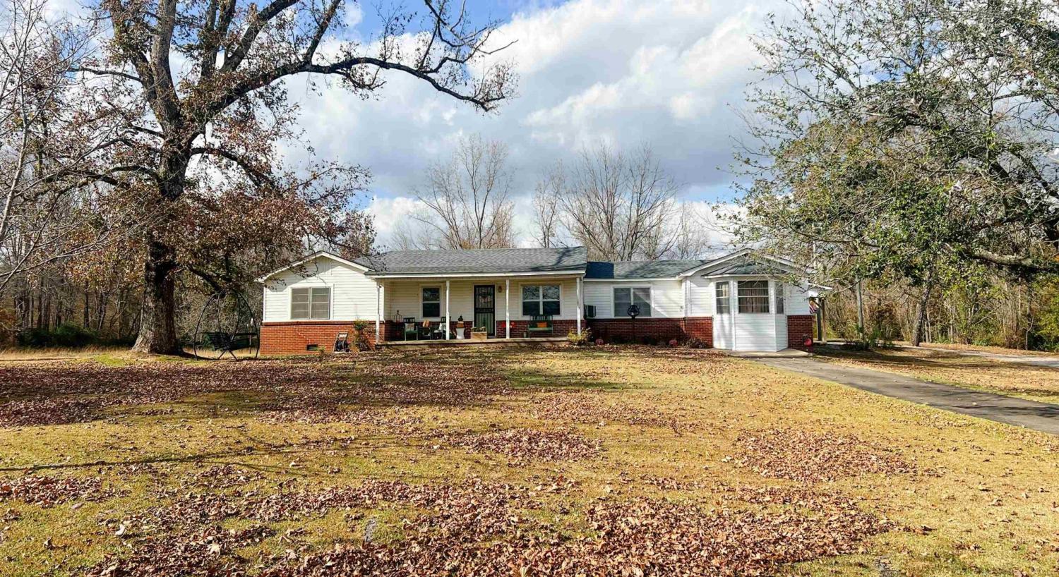 2884-SANDY-FLAT-RD For Sale