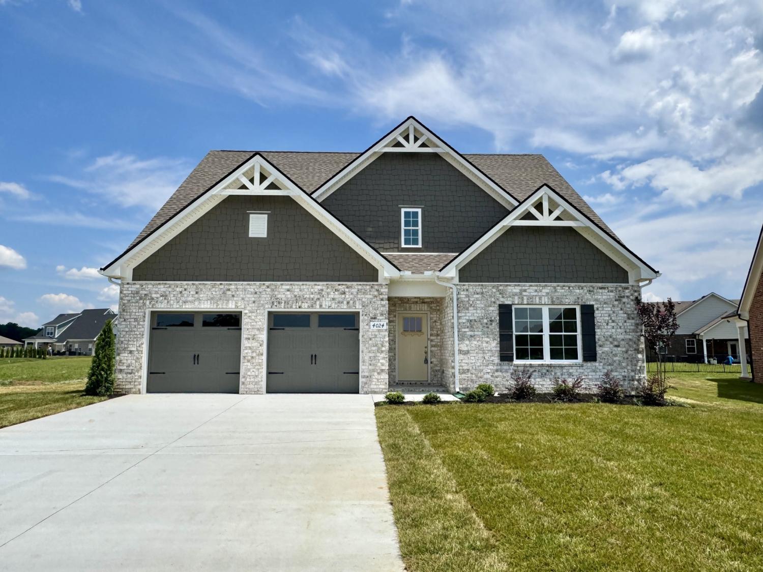 4024-Runyan-Cv For Sale