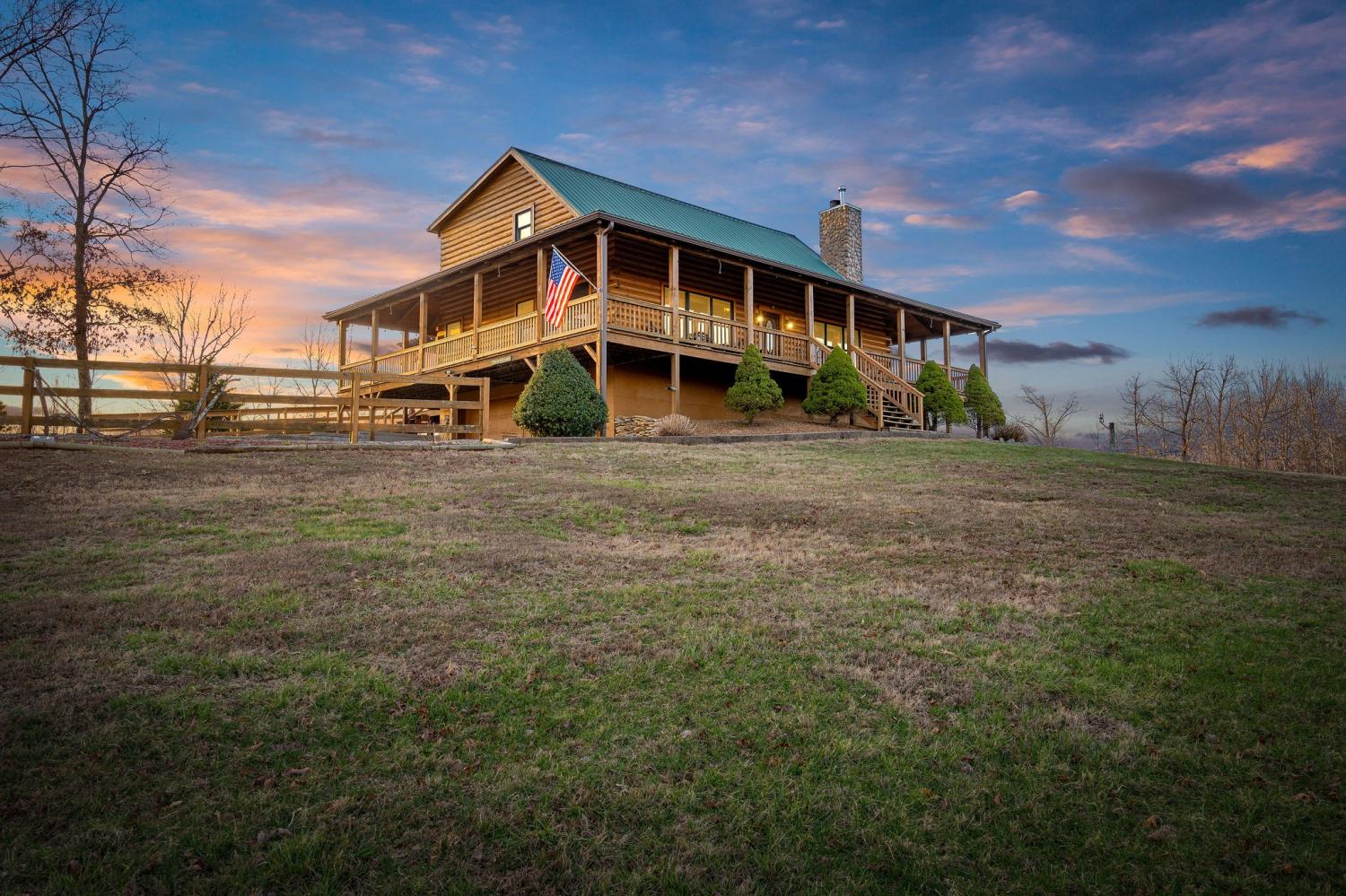 2270-Hwy-230--W For Sale