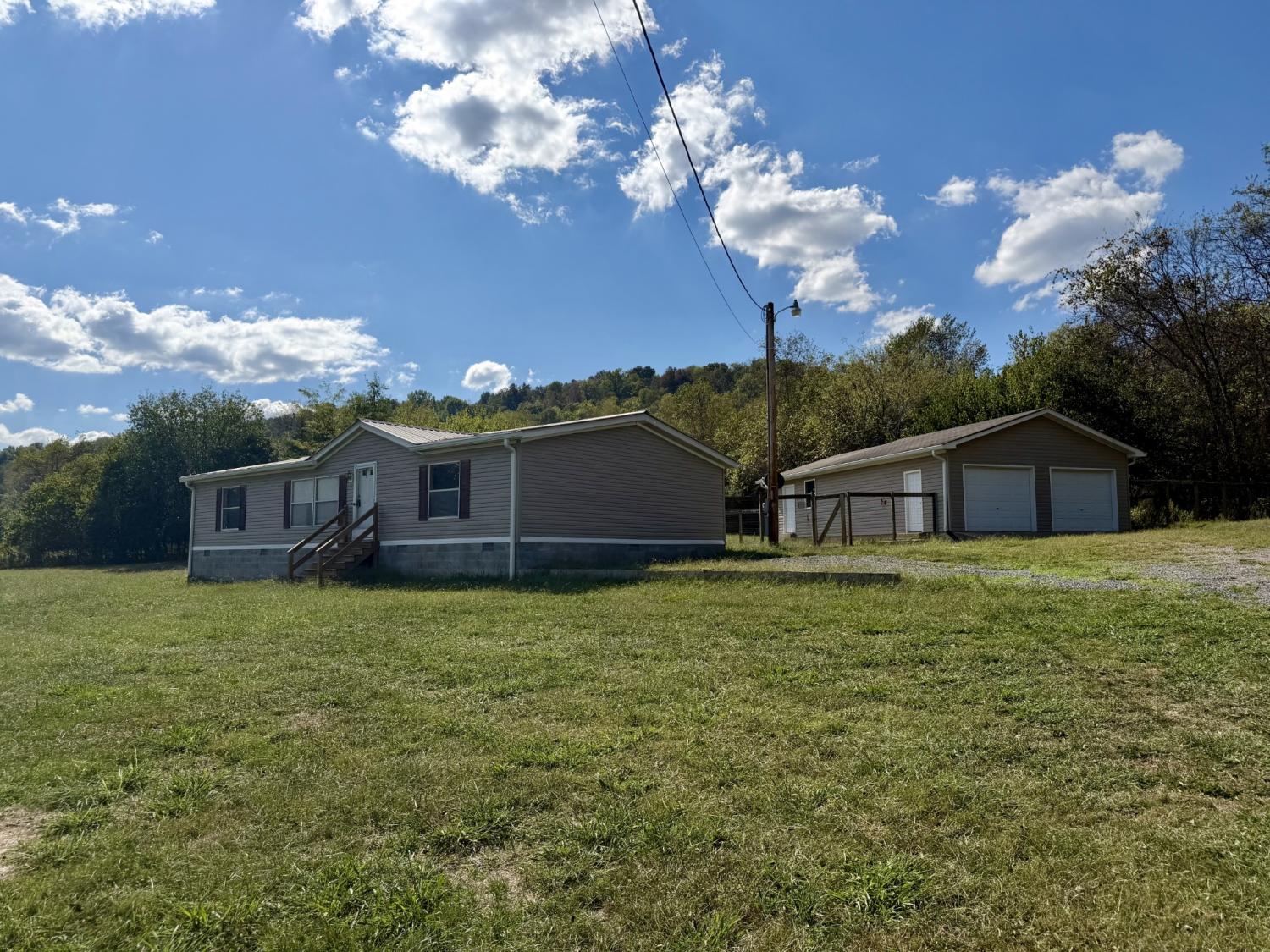 191-Buffalo-Rd For Sale