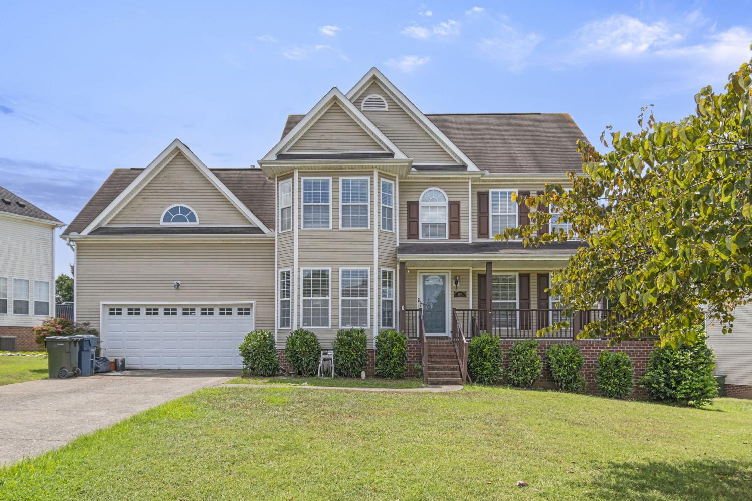 1273-Wentworth-Dr For Sale