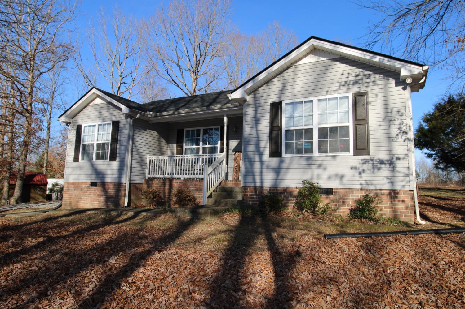 142-Keytown-Rd For Sale