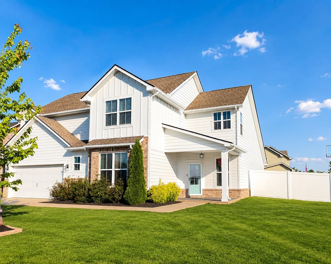 2602-Kingfisher-Dr For Sale