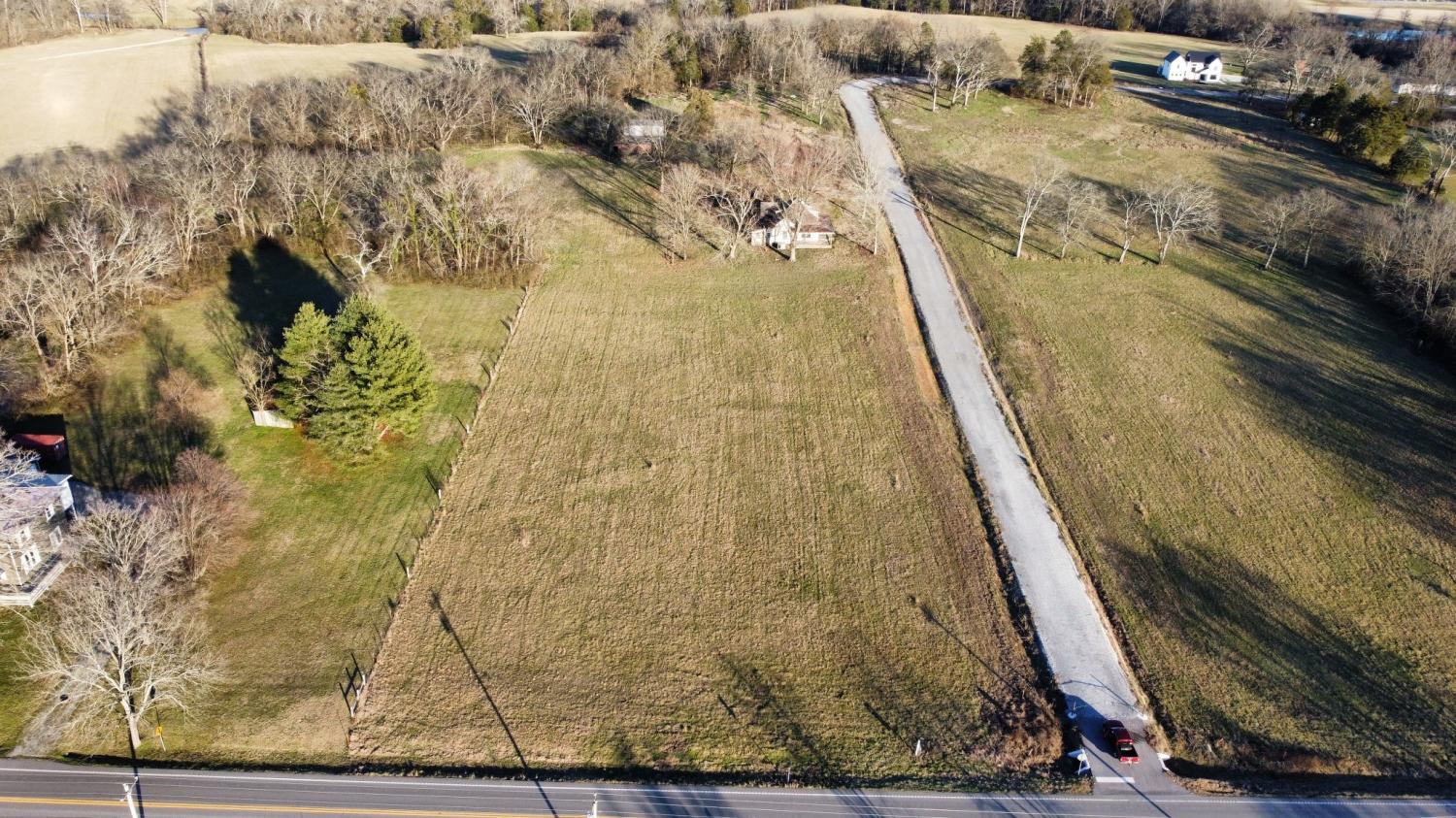 0-Johnson-Place For Sale