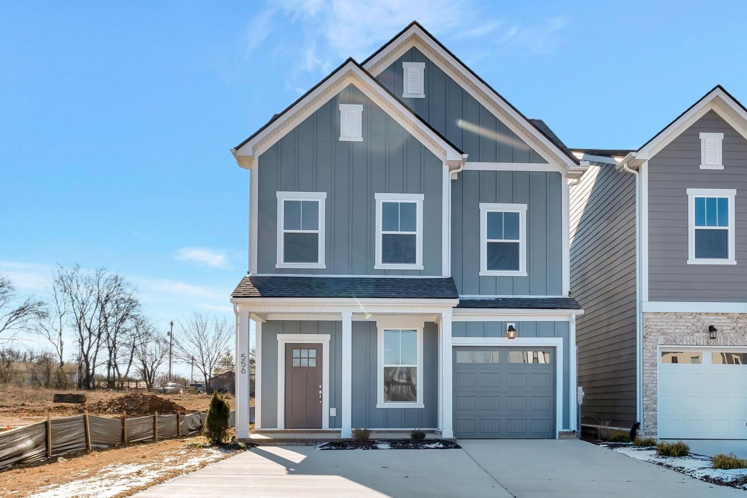 556-Twyla-Dr For Sale