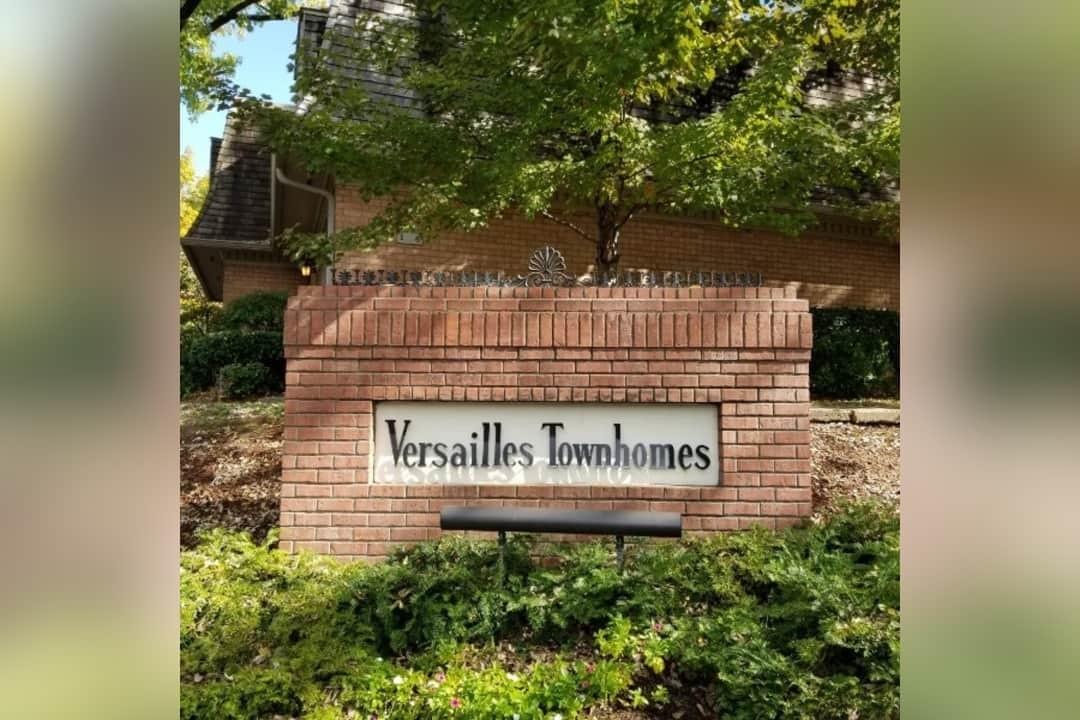 3000-Hillsboro-Pike For Sale