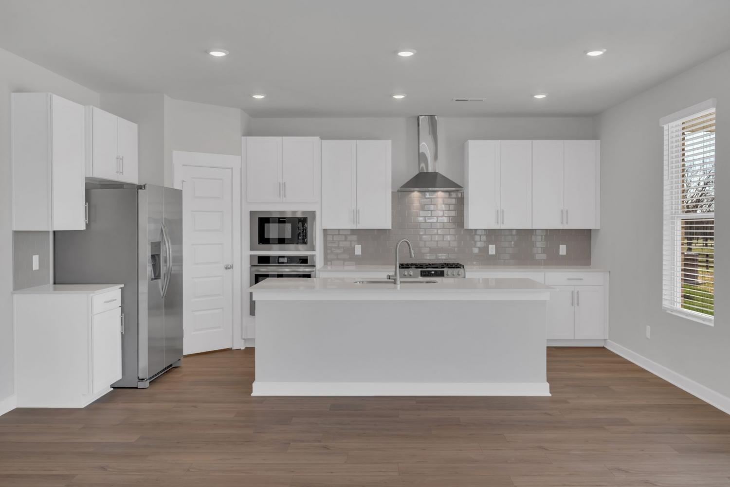 1776-Liberty-Street For Sale