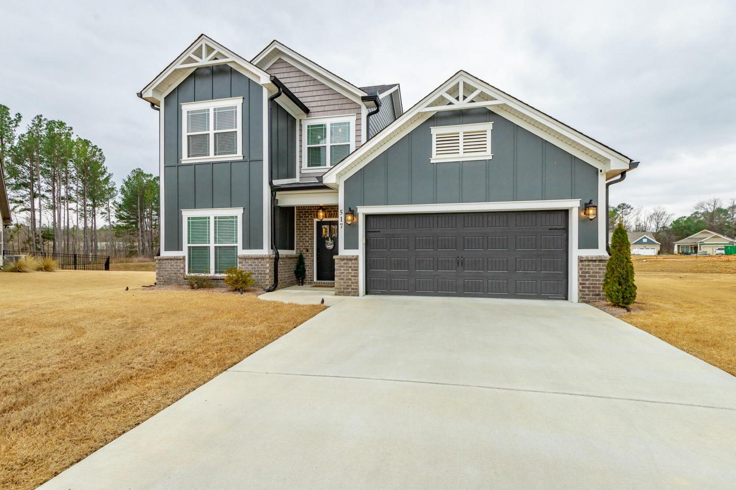 517-Sliding-Home-Run For Sale