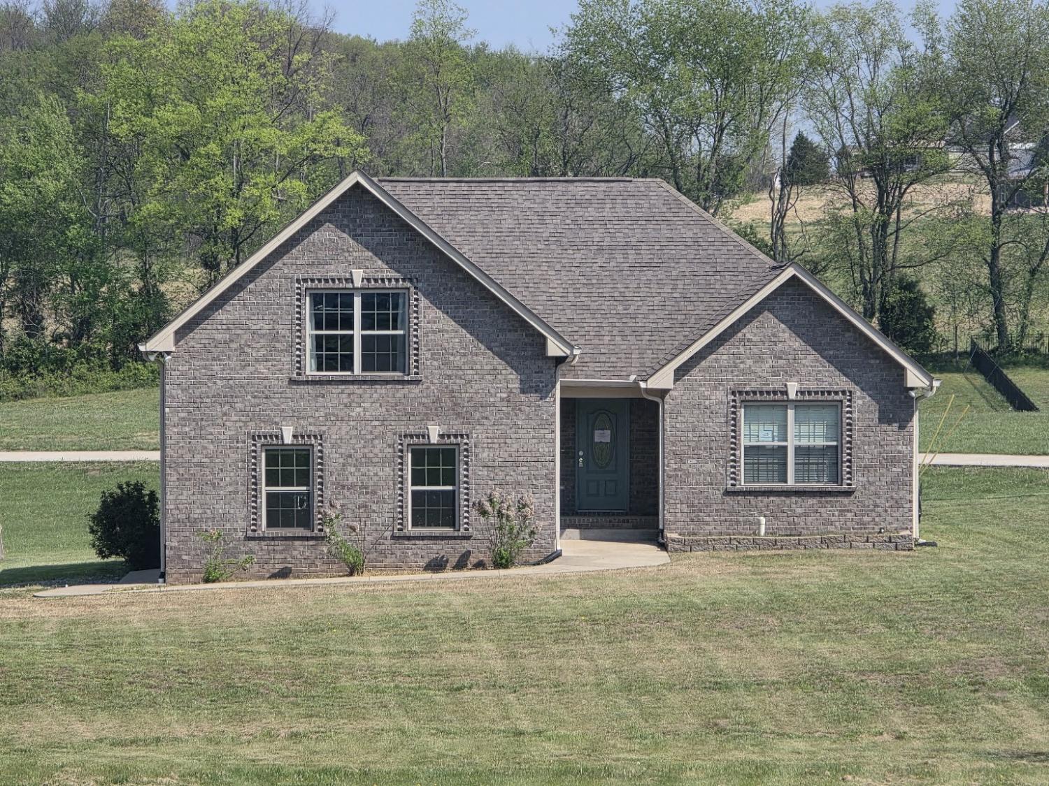 4927-Minnis-Rd For Sale