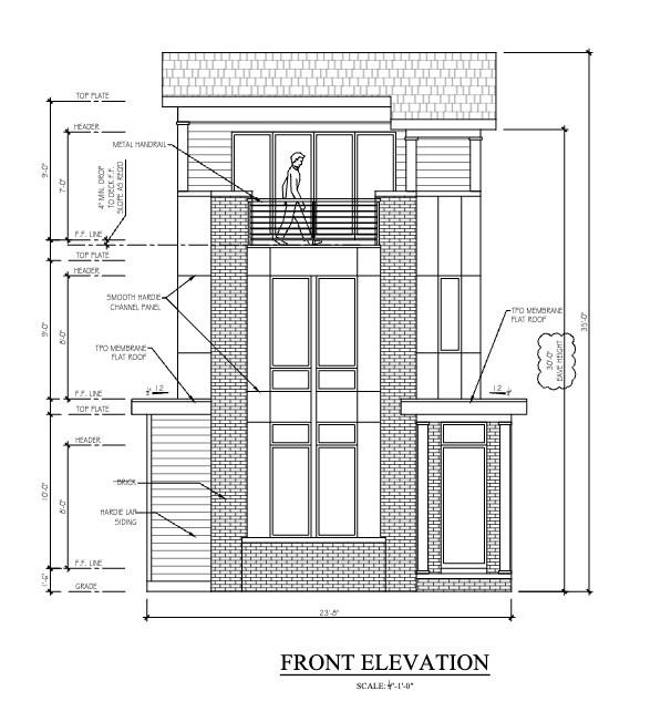 1213-Montgomery-Ave For Sale