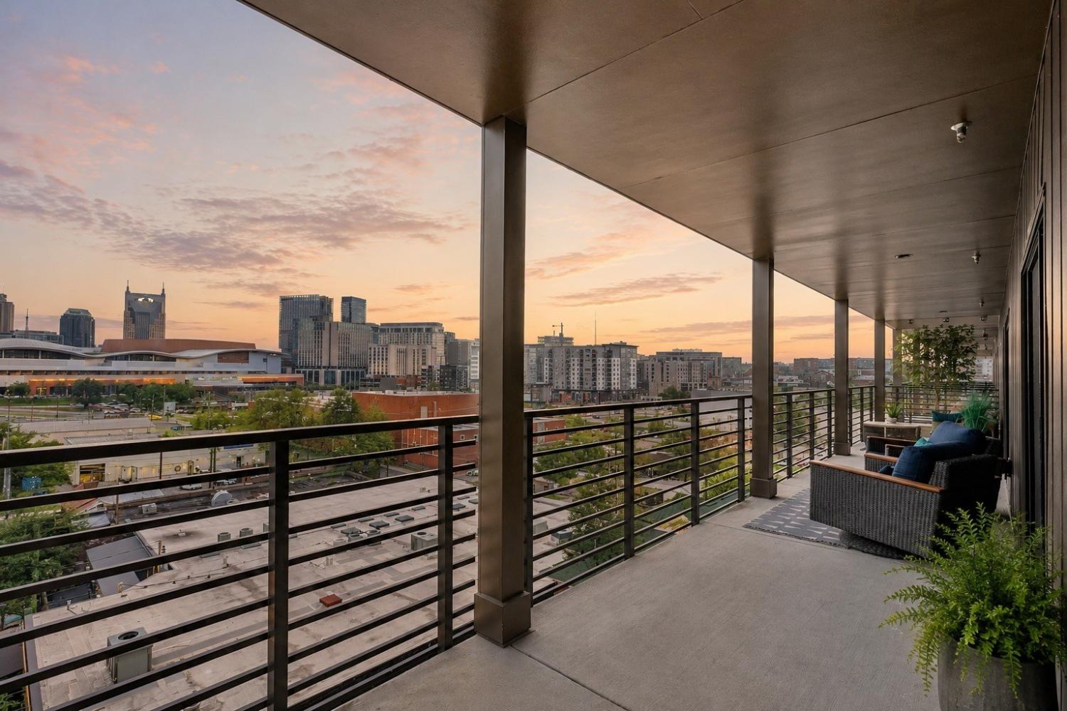 635-7th-Ave--S For Sale