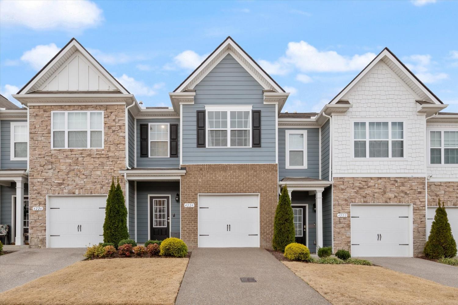 4224-Grapevine-Loop For Sale