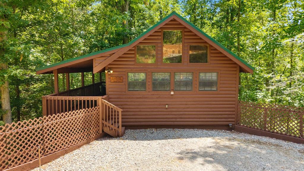 1607-S-Mountain-View-Rd For Sale