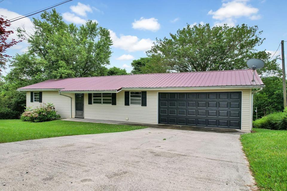 179-Swafford-Ln--NW For Sale