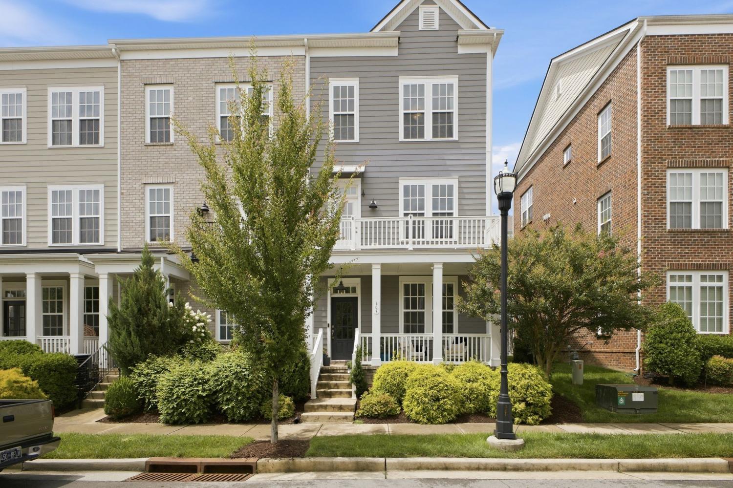 107-Burkitt-Commons-Ave For Sale