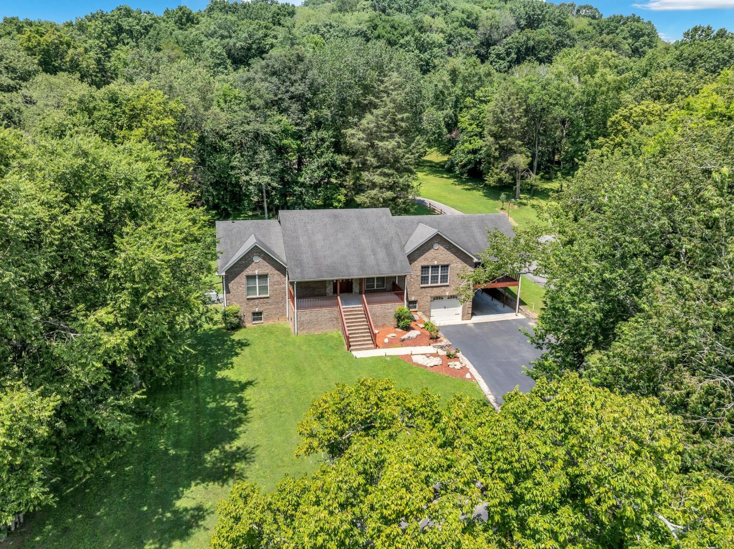 4748-Lickton-Pike For Sale