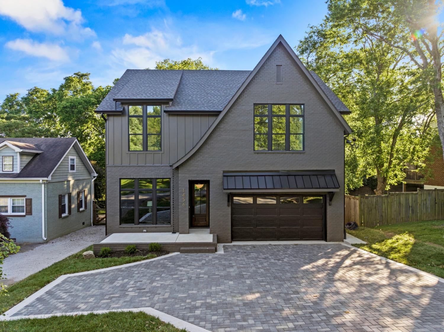 1438-Janie-Ave For Sale