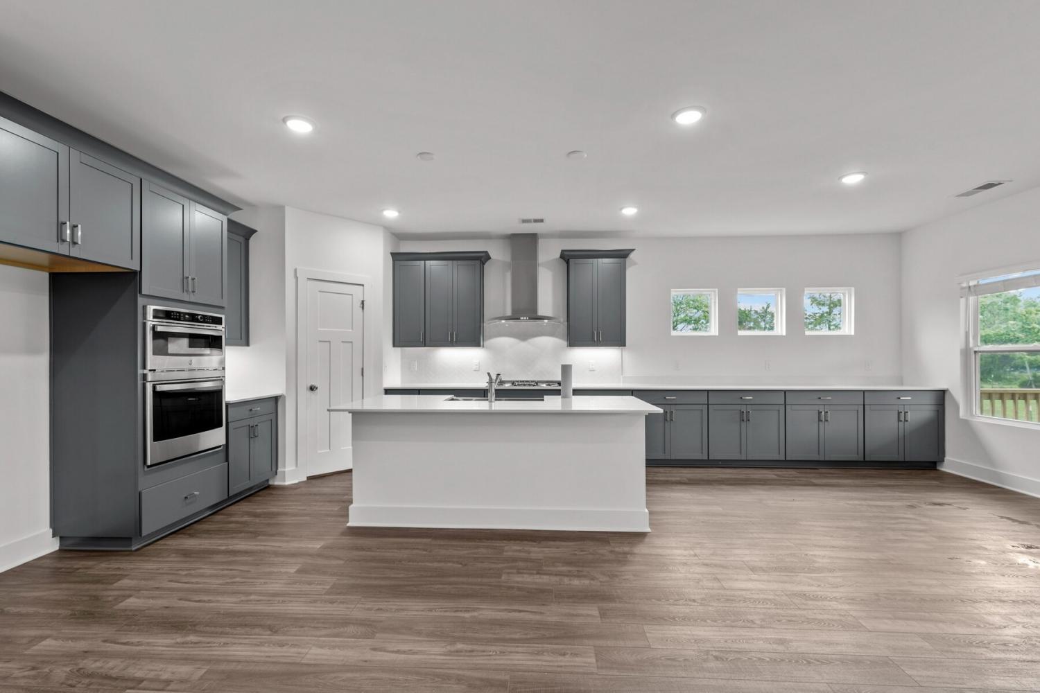 310-Carver-Lane For Sale