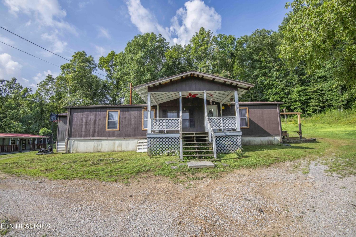 180-Grady-Langley-Rd For Sale