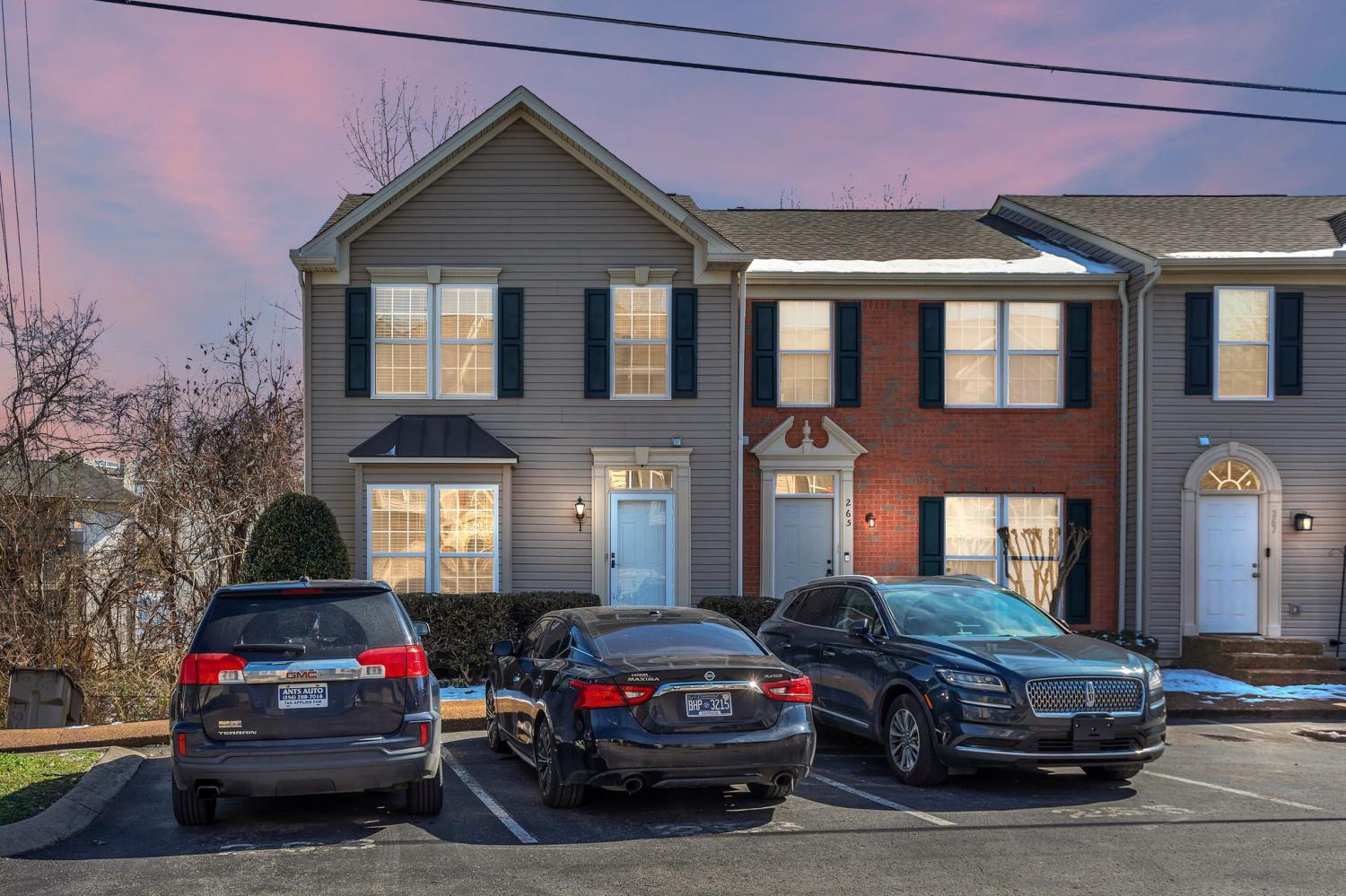 5170-Hickory-Hollow-Pkwy For Sale