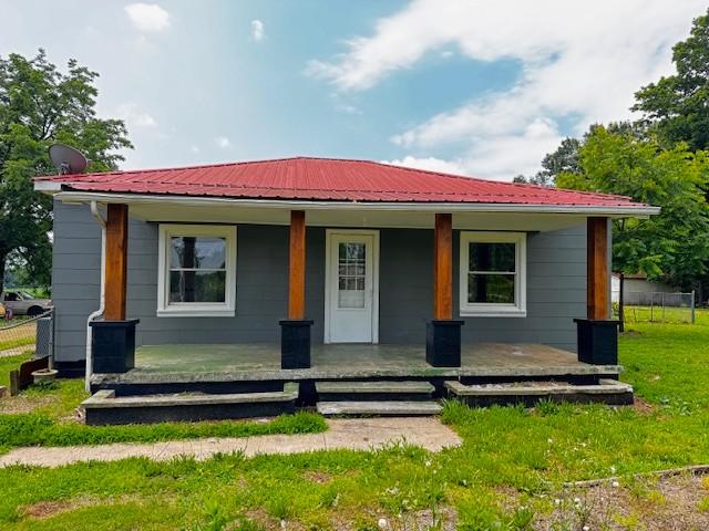 2160-Francisco-Rd For Sale
