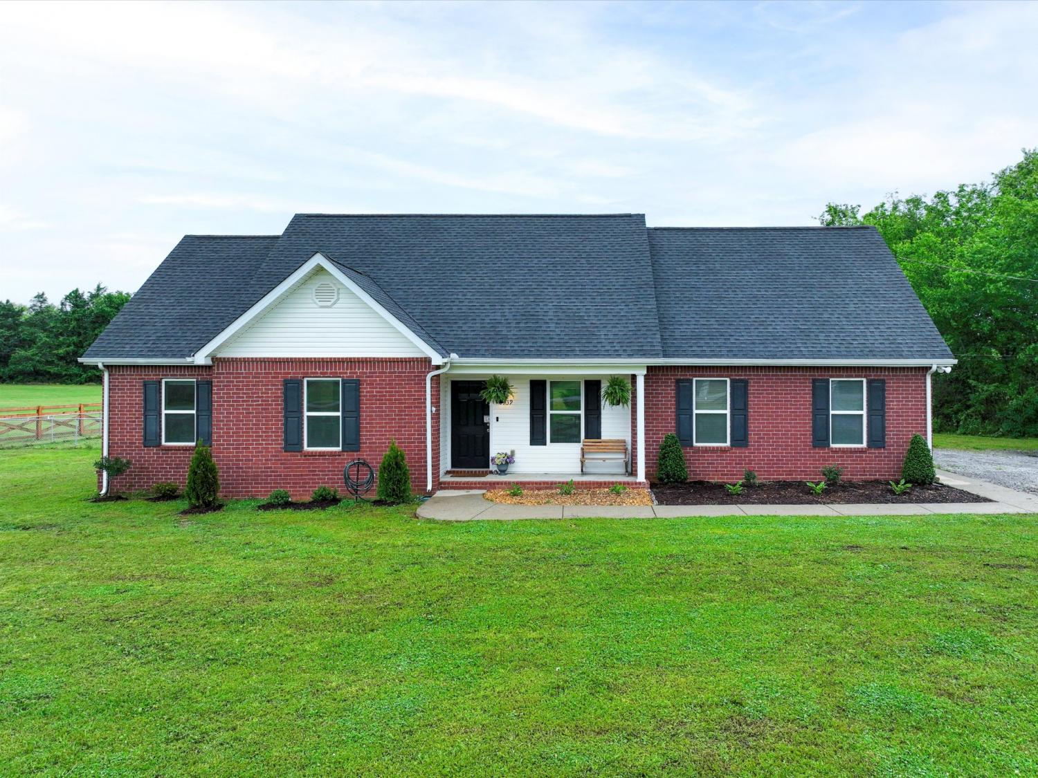 6439-Wade-Springs-Rd For Sale