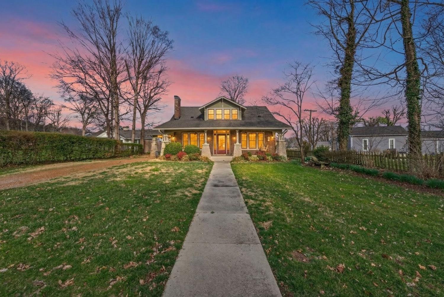 813-Barrow-Ct For Sale