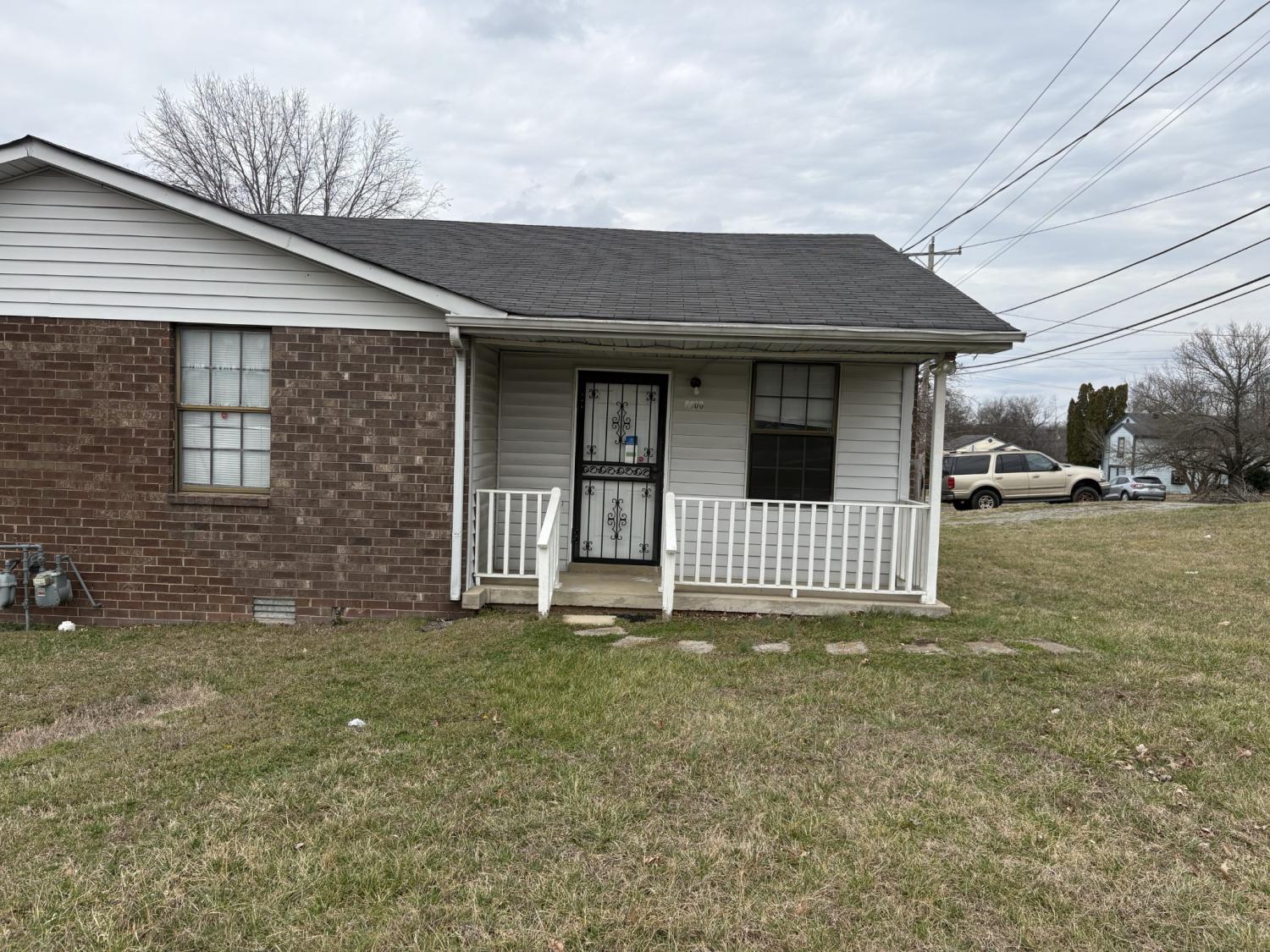 1300-Bellshire-Terrace-Dr For Sale