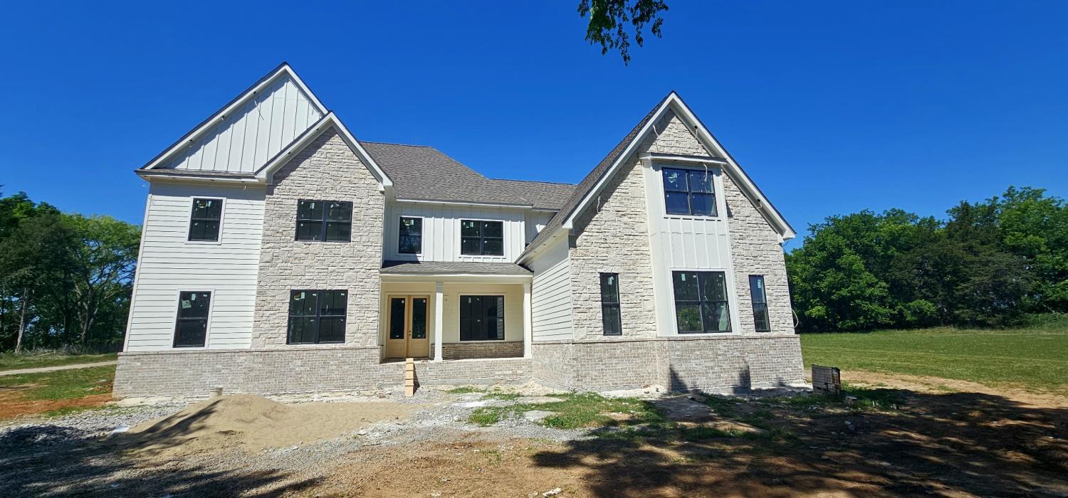 3390 Mealer Rd TN 37034 For Sale - 