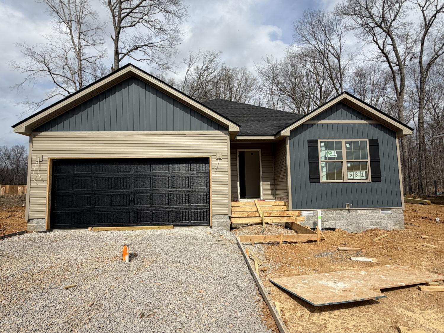 1589-Fredrick-Dr For Sale