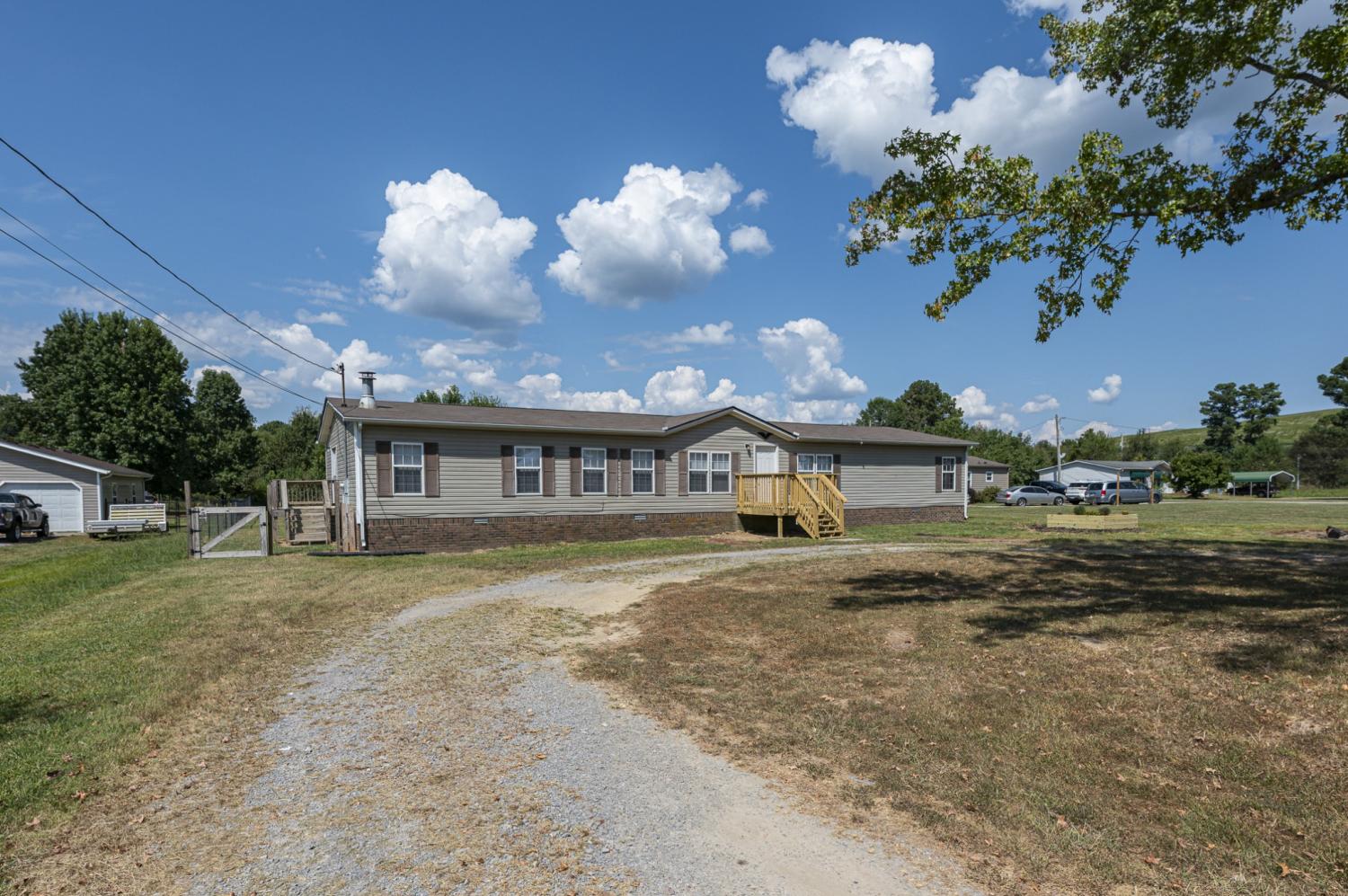 2580-Cook-Rd For Sale