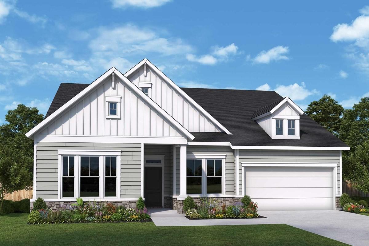1065-Inez-Drive For Sale
