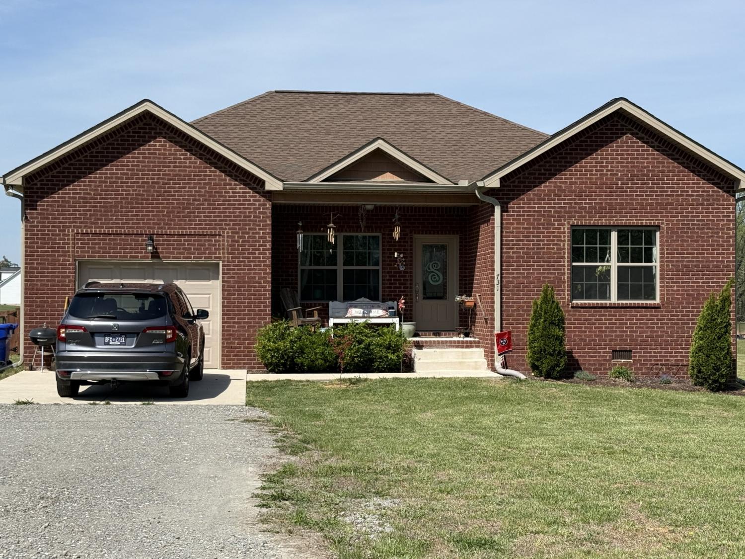 731-Mount-Vernon-Rd For Sale