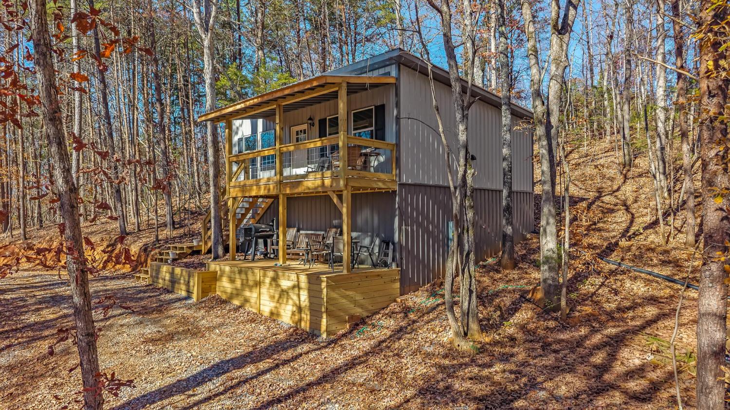 367-Cagle-Road For Sale