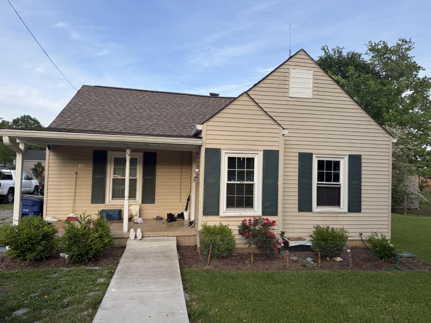 116-Locust-St For Sale