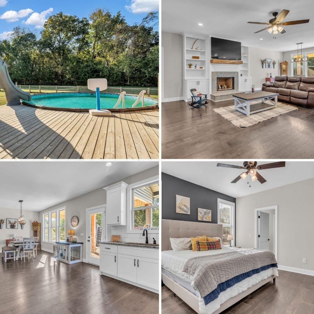 8919-Covington-Rd For Sale