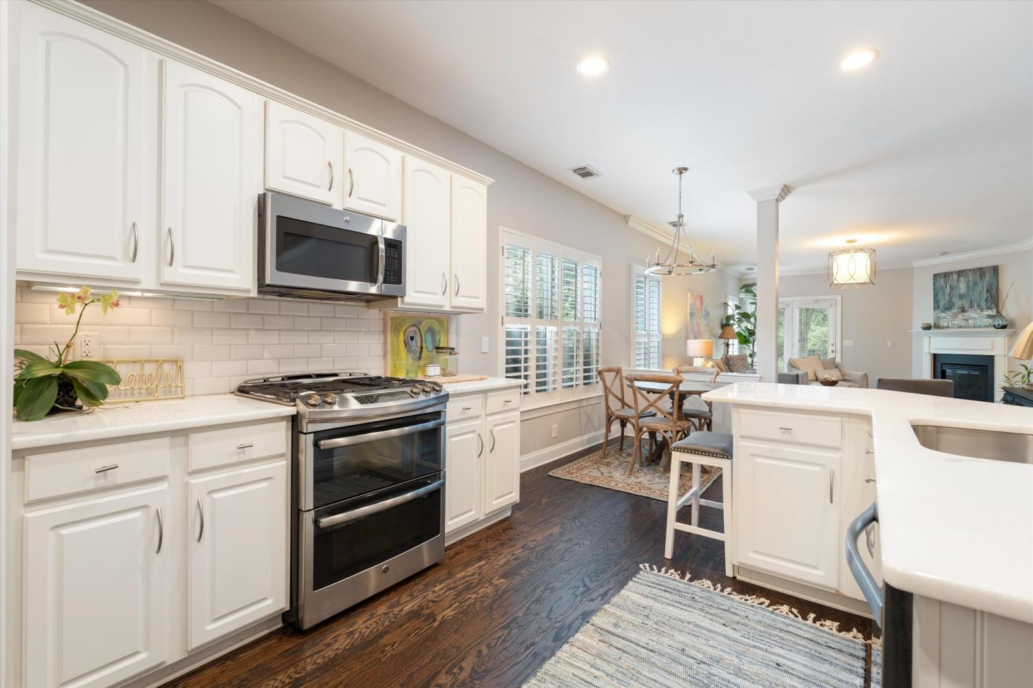 824-Pisgah-Park For Sale