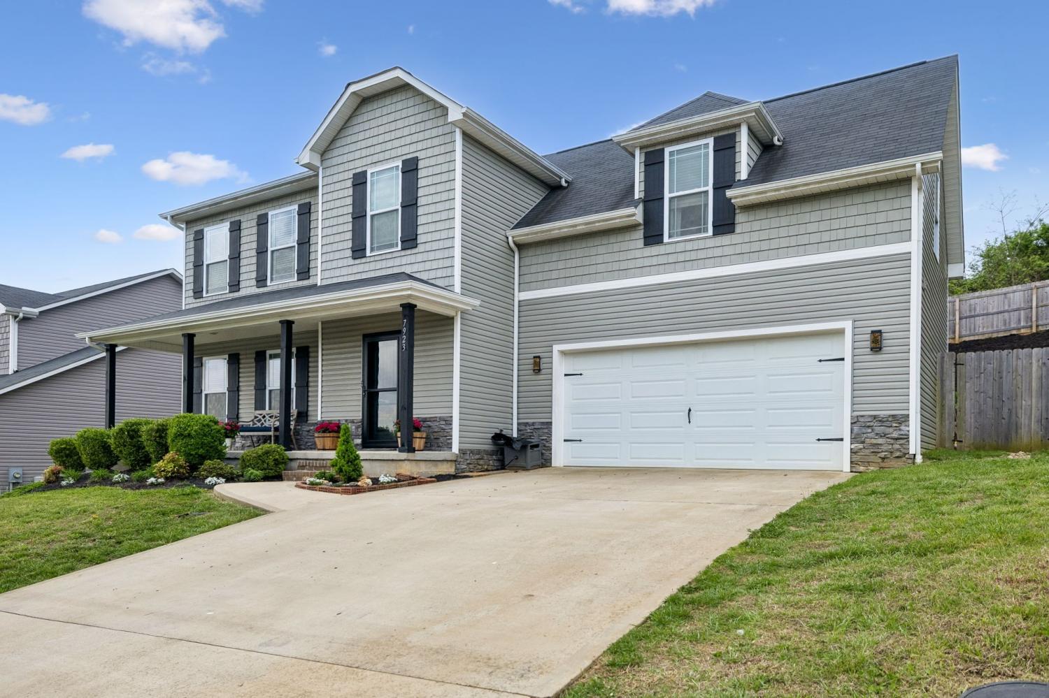 7923-Poplar-Grove-Ln For Sale