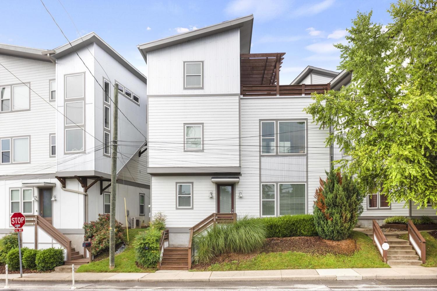 704-Porter-Rd For Sale