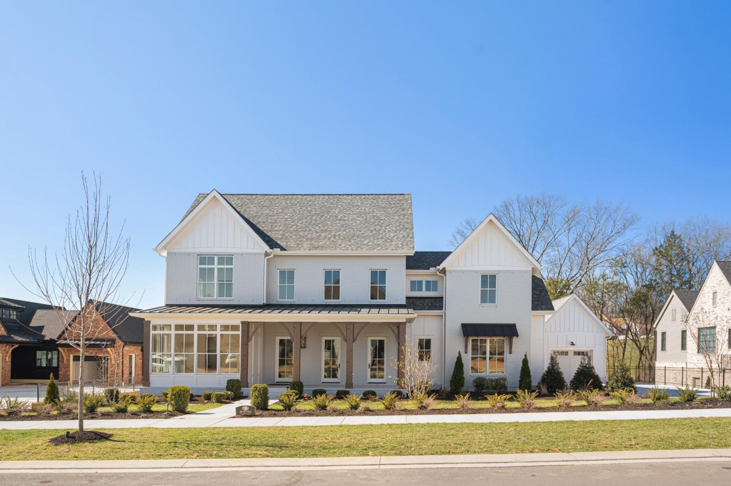 8876-Edgecomb-Dr For Sale