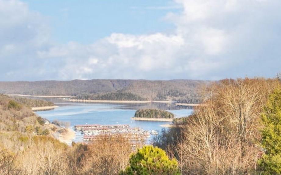 7100-Dale-Ridge-Rd For Sale