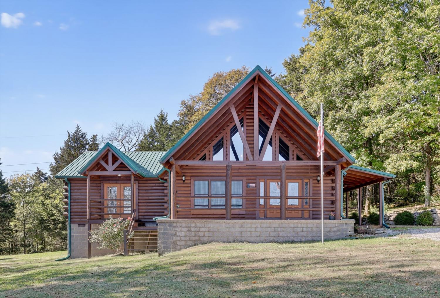 1794-Roberts-Rd For Sale