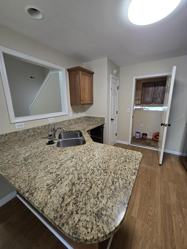 2611 Matchstick Pl TN 37174 For Sale - 