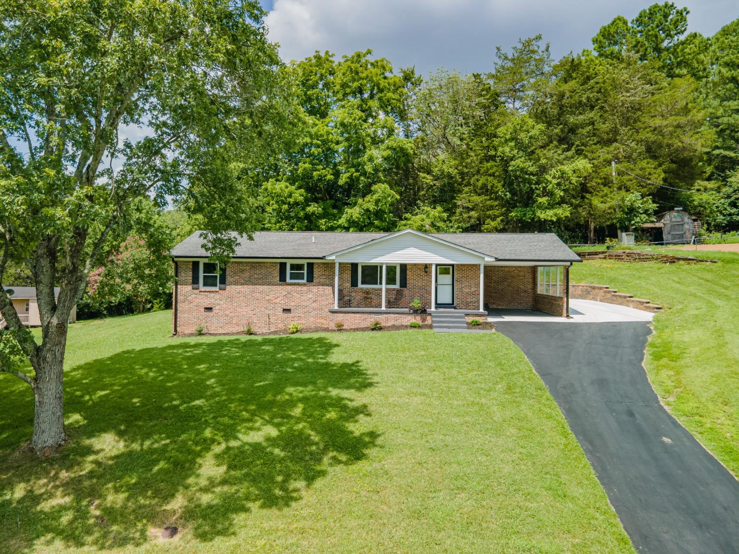 308-Longview-Dr For Sale