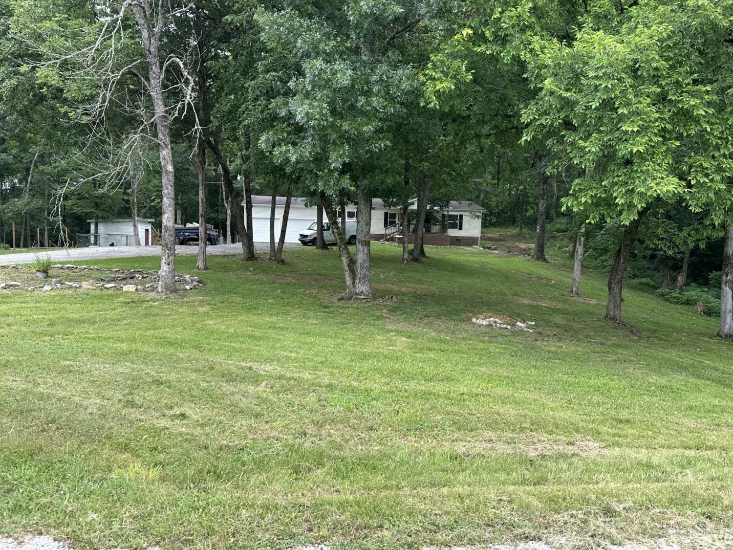 2421-McKnight-Rd For Sale