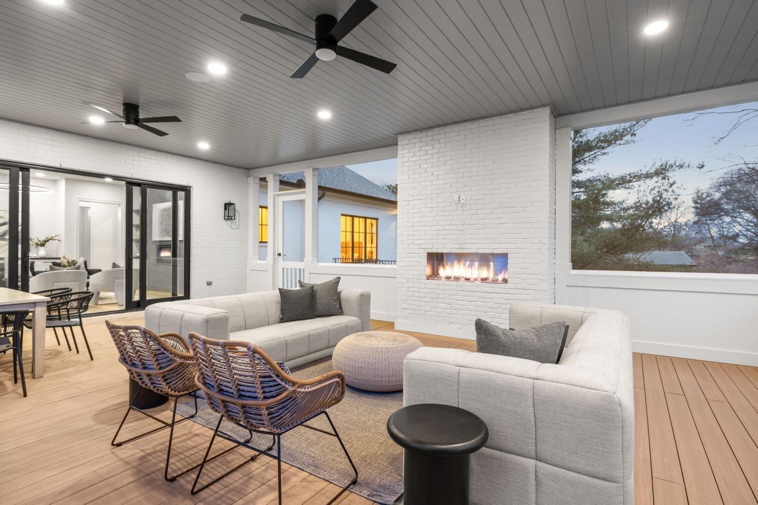 6718-Fleetwood-Dr For Sale